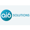 (Senior) Finanzbuchhalter / Finance Manager (m / w / d)