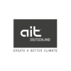 ait-deutschland GmbH