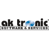 ERP Developer (m / w / d)