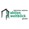 aktion weitblick - betreutes wohnen - gGmbH