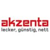 Werkstudenten (m / w / d) im Personalwesen / Bereich Human Resources