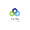 alanta health group GmbH-logo