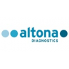 altona Diagnostics GmbH