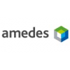 amedes Medizinische Dienstleistungen GmbH