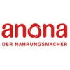 Prozessingenieur (w / m / d)