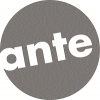 ante-holz GmbH-logo