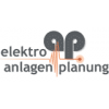 Meister / Techniker / Ingenieur Elektrotechnik (m / w / d) Technische Gebäudeausrüstung Elektrotechnik