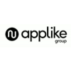 applike group GmbH
