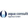 aqua consult Ingenieur GmbH