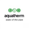 aquatherm GmbH-logo