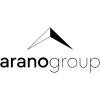 arano group GmbH-logo