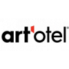 Service Allrounder (m / w / d)