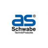 Content- / Online-Marketing Manager (m / w / d) Marketing-Strategien im Bereich Social Media