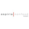 aspiria nonfood GmbH