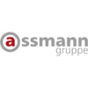 assmann gruppe