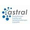 astral gmbh - Physiotherapie und Sporttherapie