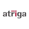 atriga GmbH