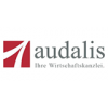 Steuerassistent (m / w / d)