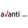 avanti GmbH