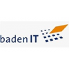 badenIT GmbH