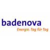 badenova AG & Co. KG
