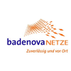 badenovaNETZE GmbH