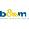 baier & michels GmbH & Co. KG