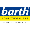 barth Spedition GmbH