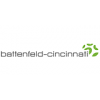 battenfeld-cincinnati Germany GmbH
