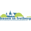 Bodenleger (m / w / d)