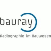 Bauwerksprüfer / Techniker / Bautechniker / Handwerker für moderne Bauwerksuntersuchungen