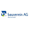 bauverein AG