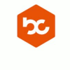 bc GmbH