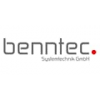 benntec Systemtechnik GmbH