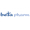 Head of Medical Biologics Europe (m / w / d)