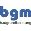 Teamleitung Geotechnik (m / w / d)