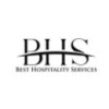 bhs Best Hospitality Services
