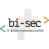 Berater / Administrator für IT- und IT-Security (m / w / d)