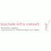 biechele infra consult - Beratender Ingenieur Inh. Markus Biechele