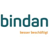 bindan GmbH & Co. KG