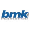 Referent (m / w / d) Controlling und Rechnungswesen