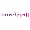 borchardt Restaurant