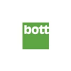 bott GmbH & Co. KG