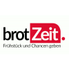 Projektleitung (w / m / d) Schulbetreuung Dresden und Umgebung
