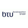 Steuerfachangestellter / Steuerassistent / Finanzbuchhalter / Bilanzbuchhalter (m / w / d)