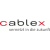 Bauleiter FTTH (w / m / d)