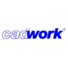 C++ Softwareentwickler (m / w / d) für 3D CAD-System