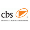 cbs Corporate Business Solutions Unternehmensberatung GmbH