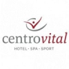 centrovital Hotel Berlin-logo