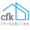 Mitarbeiter / in Immobilienbuchhaltung (m / w / d)